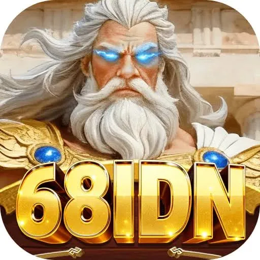 68IDN - Game Musik Menarik untuk Semua Kalangan