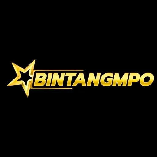 BINTANGMPO - Menyelami Keseruan Game Casual yang Menghibur
