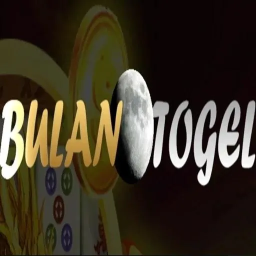 BULANTOGEL - Pertarungan Strategis di Dunia Tower Defense