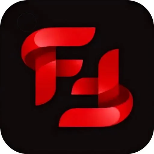 F32 - Petualangan Epik dalam Dunia RPG
