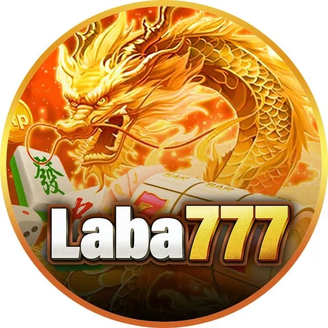 LABA777 - Permainan Mahjong Seru dan Menyenangkan