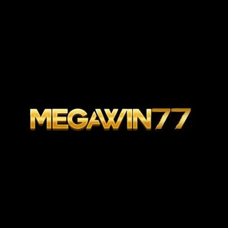 MEGAWIN777 - Permainan Fishing Seru dan Menghibur
