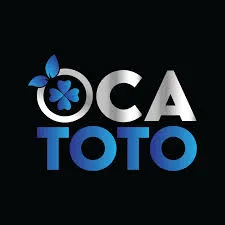 OCATOTO - Teror Dalam Kegelapan