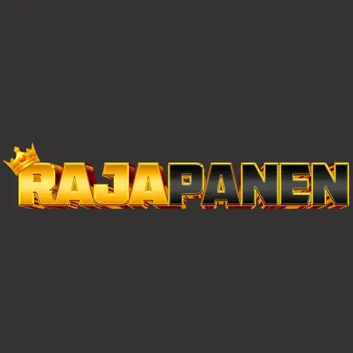 RAJAPANEN - Pertarungan Terhebat dalam Battle Royale