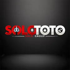 SOLOTOTO - Permainan Memancing Seru dan Menantang
