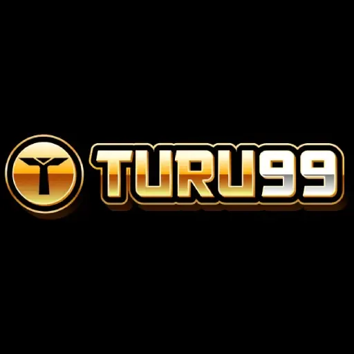 TURU99 - Game Santai Seru untuk Semua Usia